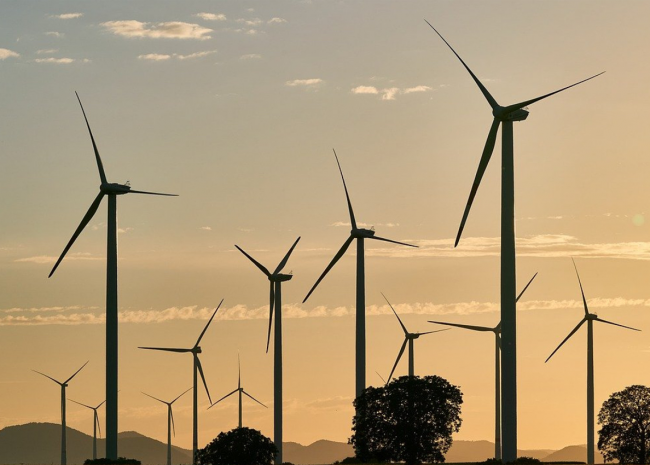 Makers-africa-energie-GlobalWindEnergyCouncil-EnergyNet-650x465