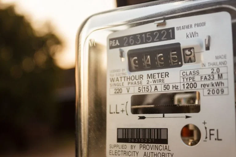 What-is-Bidirectional-Meter-1024x683